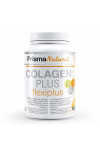 Prisma Natural Colagen Plus Flexiplus 300g