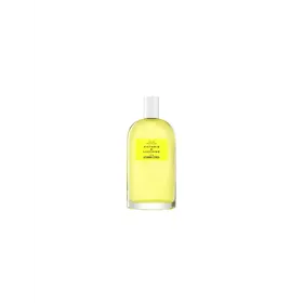 Victorio and Lucchino Victorio and Lucchino Victorio and Lucchino Victorio and Lucchino Victorio and Lucchino Victorio and Lucch