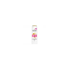 Pantene Cha 325ml Rizos