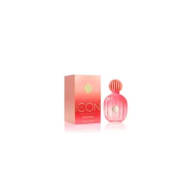 Puig A Banderas The Icon Splendid Edp Spray 100ml