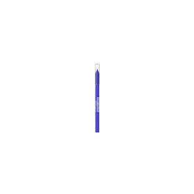 Maybelline Mayb Eyeliner Gel Pencil Tattoo Liner