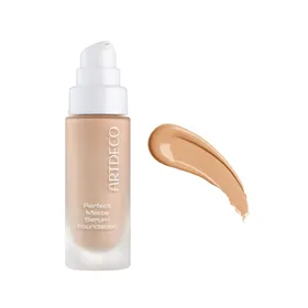 Artdeco Perfect Matte Base De Maquillaje Serum 65-Honey 20ml