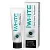 Iwhite Dark Stains Toothpaste Pack 75ml Brush