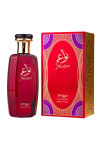Zimaya Snawaem Eau De Parfum 100ml