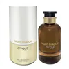 Afnan Night Shadow Eau De Parfum 100ml