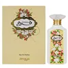 Zimaya Farah Eau De Parfum 100ml