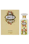 Zimaya Farah Eau De Parfum 100ml