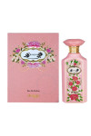 Zimaya Bahjad Eau De Parfum 100ml