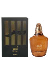 Zimaya Al Kaser Eau De Parfum 100ml