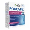 Arkopharma Forcapil Anti-Aging 30 Capsules