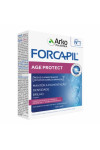 Arkopharma Forcapil Anti-Aging 30 Capsules