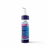 Arkopharma Forcapil Anti-Aging Spray 125ml