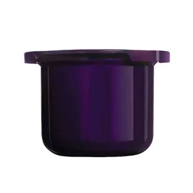 Caudalie  La Crème Premier Light Texture Recharge Cru 50ml 