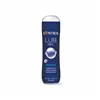 Nature Lubricant Control 75ml