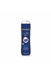 Nature Lubricant Control 75ml