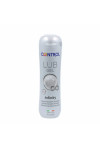 Control Infinity Lubricating Gel 75ml