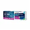 Arkopharma Arkorelax Sleep Forte Duplo 30 Tablets