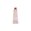L'occitane Rose Crema De Manos 30ml@