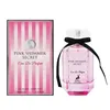 Maison Alhambra Pink Shimmer Secret Eau De Parfum 100ml Spray