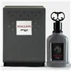 Zimaya Stallion Eau De Parfum 100ml