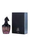 Zimaya Ghayath Eau De Parfum 100ml