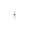 Nivea Desodorante Roll On 50ml Pure Invisible