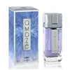 Ajmal Amaze Eau De Parfum 100ml