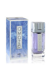 Ajmal Amaze Eau De Parfum 100ml