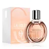 Sergio Tacchini La Volee Eau De Toilette 100ml Spray