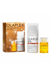 Olaplex Get Your Shine On Set 2 Pieces
