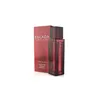 Escada Sentiment Eau De Toilette Spray 100ml