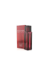 Escada Sentiment Eau De Toilette Spray 100ml