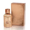 Paris Corner Quissa Delicious Eau De Parfum 100ml