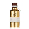 Lattafa Craft Oro Eau De Parfum 100ml