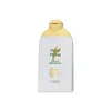 Heno De Pravia Body Lotion 400+100ml
