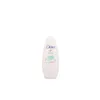 Dove Pure Roll On Deodorant 50ml