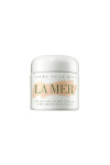 La Mer Crème De La Mer 100ml