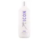 Icon Free Moisturizing Conditioner 1000ml