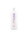 Icon Free Moisturizing Conditioner 1000ml