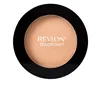 Revlon Colorstay Pressed Powder 840 Medium 8,4g