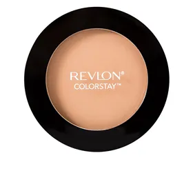 Revlon Colorstay Pressed Powder 850 Medium Deep 8,4g