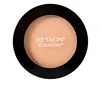 Revlon Colorstay Pressed Powder 850 Medium Deep 8,4g