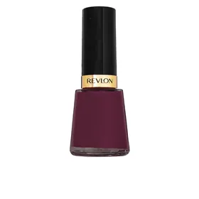 Revlon Nail Enamel 730 Valentine 14,7ml