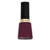 Revlon Nail Enamel 730 Valentine 14,7ml