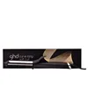 Ghd Curve Tong Soft Curl Iron