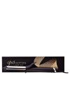 Ghd Curve Tong Soft Curl Iron