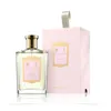 Floris Cherry Blossom Eau De Parfum Spray 100ml