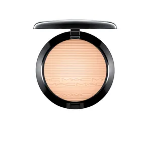 MAC Extra Dimension Skinfinish Doublegream