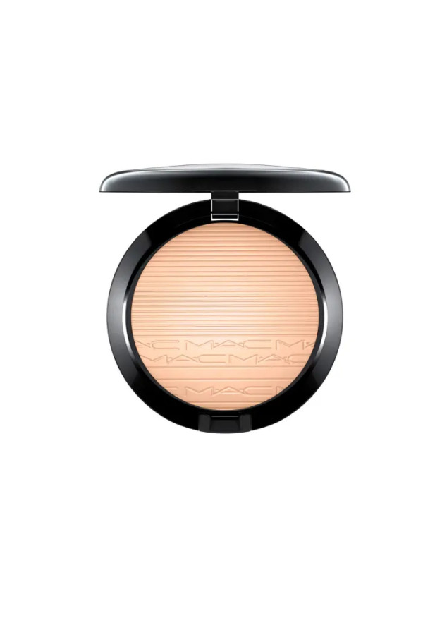 MAC Extra Dimension Skinfinish Doublegream