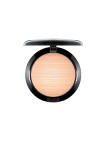 MAC Extra Dimension Skinfinish Doublegream